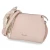 Umhängetasche KAROLIN - lightrose