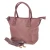 Handtasche - rose Handtasche - rose
