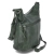 Hobobag - grün