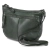 Crossbody - grün