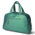 Reisetasche GESINA - green