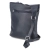 Bucket Bag - Blau
