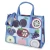 Handtasche - BLUE Handtasche - BLUE