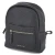 Rucksack - black Rucksack - black