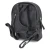Rucksack - black