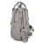 Rucksack - Taupe