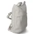 Rucksack - lightgrey