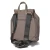 Rucksack - dark taupe