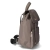 Rucksack - dark taupe