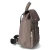 Rucksack - dark taupe