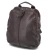 Rucksack - braun Rucksack - braun