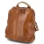 Rucksack - Cognac Rucksack - Cognac