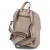 Rucksack - Taupe