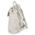 Rucksack - beige