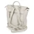 Rucksack - beige
