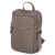 Rucksack - taupe