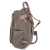Rucksack - taupe