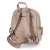 Rucksack - taupe