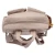 Rucksack - taupe