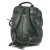 Rucksack - grün