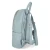 Rucksack RADA - mintblue