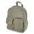 Rucksack - Khaki