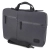 Aktentasche - grau