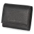 Geldbörse - black
