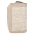 Börse ORELIA - sand/offwhite