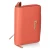 Geldbörse - coral