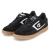 Low Sneaker CL78 S - NBK/WHT/GUM