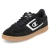 Low Sneaker CL78 S - NBK/WHT/GUM