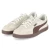 Sneaker CLUB II ERA - AlpSnow-EspressoBrown-PBlack