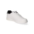 Low Sneaker TENNIS CLAY 86 - WHT/NBK