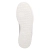 Low Sneaker TENNIS CLAY 86 - WHT/NBK
