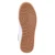 Low Sneaker RD18 - wht/nbk/gum