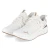 Sneaker SOFTRIDE CARSON FRESH - warm white - puma gold
