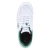 Low Sneaker RD18 - wht/gfd/nbk/gum