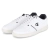 Low Sneaker CLY400 - WHT/NBK