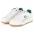 Sneaker RD18 HERITAGE LOW - NATL/FOLI/GUM