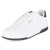 Sneaker CLY NWM - WHT/NBK