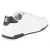 Sneaker CLY NWM - WHT/NBK