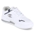 Low Sneaker 3 POINT TECH - WHT/NNY/GREY