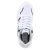 Low Sneaker 3 POINT TECH - WHT/NNY/GREY