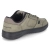 Low Sneaker RD18 - myg