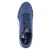 Low Sneaker R78 WIND MU - persian blue-puma white-red