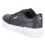 Low Sneaker CARINA 2.0 - PUMA BLACK-PUMA BLACK-PUMA SIL