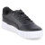 Low Sneaker CARINA 2.0 - PUMA BLACK-PUMA BLACK-PUMA SIL