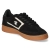 Low Sneaker CL78 - nbk/natl/wht