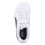Low Sneaker JADA RENEW - puma white-puma black-silver